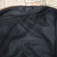транспортна чанта за дрехи артикули и други Amazon Basics, снимка 6 - Сакове - 32084417