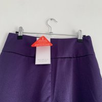 Нов дамски панталон, снимка 4 - Панталони - 39826083