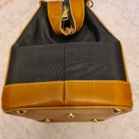 дамска пътна чанта за козметика и бижута, снимка 3 - Чанти - 38032564