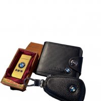 USB запалка  BMW - Volkswagen, снимка 4 - Подаръци за мъже - 39081644