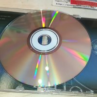 kafanske balade 3 cd 0502241620, снимка 17 - CD дискове - 44146038