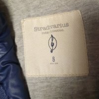 Яке Stradivarius , снимка 2 - Якета - 30951914