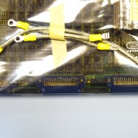 електронен модул (платка) FANUC A20B-0008-0540 modul board, снимка 10 - Резервни части за машини - 39639047