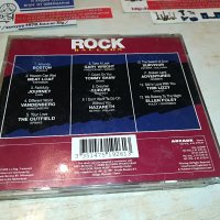 ROCK CD 0905231642, снимка 10 - CD дискове - 40642855