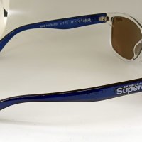 Superdry ORIGINAL 100% UV Слънчеви очила TOП цена! Гаранция! Перфектно качество!, снимка 4 - Слънчеви и диоптрични очила - 34298337