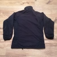 Уникално дамско яке Jack Wolfskin Размер M, снимка 2 - Якета - 38560536