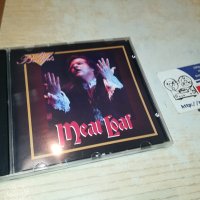 MEAT LOAF CD 0910231354, снимка 1 - CD дискове - 42494595
