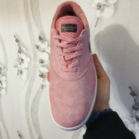 кецове / маратонки NIKE SB Eric Koston 2 Digital Pink номер 44,5-45, снимка 8 - Кецове - 40255667