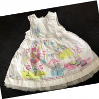 Детски дрехи за възраст 6 - 12 месеца, снимка 6 - Други - 30269896