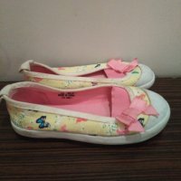 Детски обувки , снимка 2 - Детски обувки - 29302373