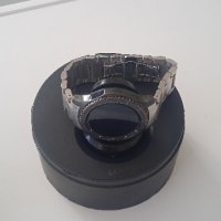 смарт часовник Samsung gear s3 frontier , снимка 4 - Смарт часовници - 42914917