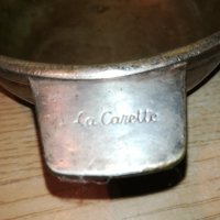 la carette-france антик 0411202252, снимка 13 - Колекции - 30678159