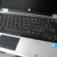 HP EliteBook – 8440p, снимка 3 - Части за лаптопи - 31636880