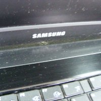 Работещ за части Samsung R NP-R540, снимка 8 - Части за лаптопи - 44507568