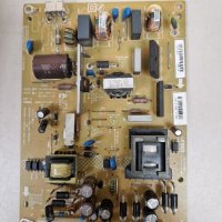 Power board PE-3850-01UN-U за ТВ TOSHIBA 32HL933G, снимка 1 - Части и Платки - 42626092