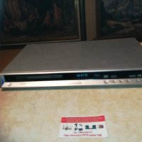 panasonic dvd-s52 1503211918, снимка 6 - Плейъри, домашно кино, прожектори - 32172540