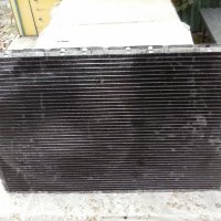 Климатичен радиатор за Киа Соренто 2.5 CRD -  140 к.с., снимка 5 - Автомобили и джипове - 35004471