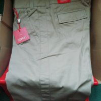  панталон ESPRIT   , снимка 1 - Панталони - 29706000