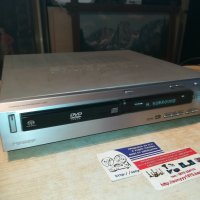 sony hcd-s400 sacd/dvd receiver-внос germany 1410201838, снимка 3 - Ресийвъри, усилватели, смесителни пултове - 30419927