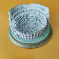 Colosseo, снимка 1 - Други ценни предмети - 36690915