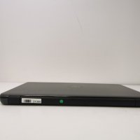 Лаптоп HP 250 G5 N3710 8GB 256GB SSD 15.6 HD Windows 10 / 11, снимка 7 - Лаптопи за работа - 38514870