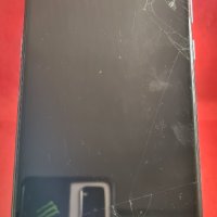 Телефон Nokia 3.4 64GB / за части/, снимка 1 - Nokia - 39317635