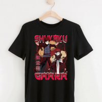 Аниме тениска Naruto, снимка 1 - Тениски - 38208951