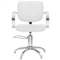 Стол за фризьорски салон - безплатна д-ка, снимка 2 - Фризьорски столове - 37198871