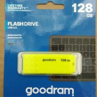 USB мемори 32 GB, 64 GB, 128 GB, снимка 4 - USB Flash памети - 30442831