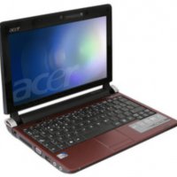 Acer Aspire one series KAV60 На части