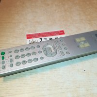 sony rm-x800 tv/dtt receiver remote 0202211626, снимка 4 - Дистанционни - 31654336
