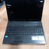 Лаптоп Acer aspire 5742  / БЕЗ ЗАРЯДНО/, снимка 2 - Части за лаптопи - 44534296