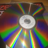 Terminator 2 - Tag der Abrechnung (2 Laser Disc) PAL, снимка 7 - Други жанрове - 42434513