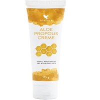 Крем с прополис и алое Aloe Propolis Creme, снимка 1 - Козметика за лице - 44255868