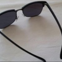 Слънчеви очила, снимка 2 - Други - 31876215