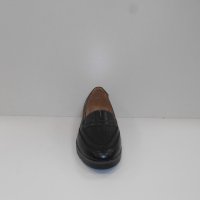 дамска обувка 6300, снимка 3 - Дамски ежедневни обувки - 29447357