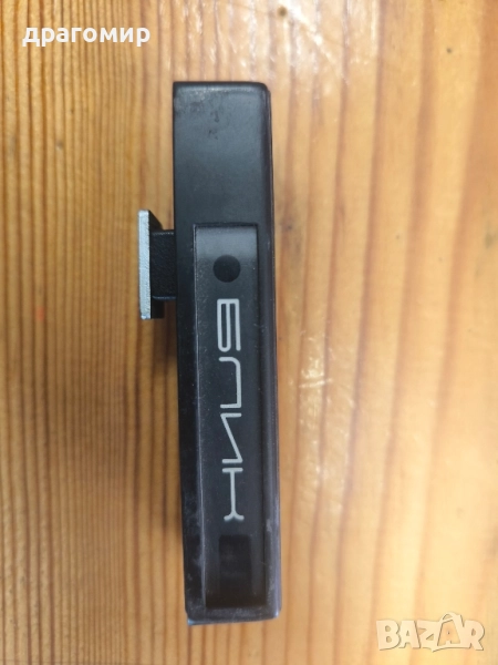 LOMO БЛИК, снимка 1