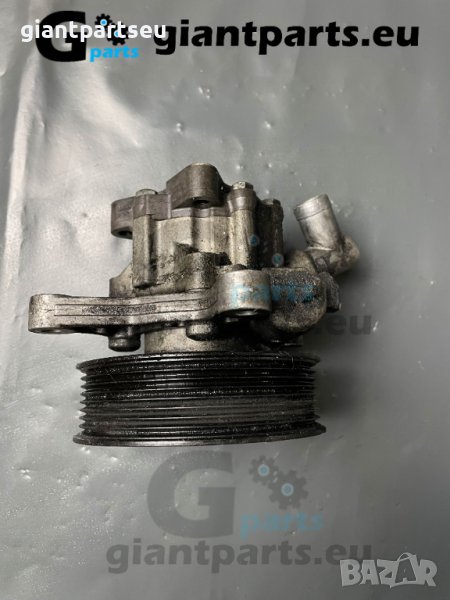 Хидравлична помпа за Мерцедес Mercedes W221 , A0044668901, снимка 1