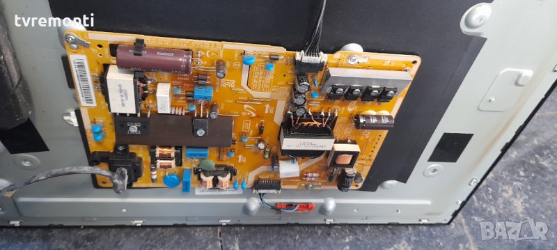 Samsung Power Supply BN96-35335A , снимка 1