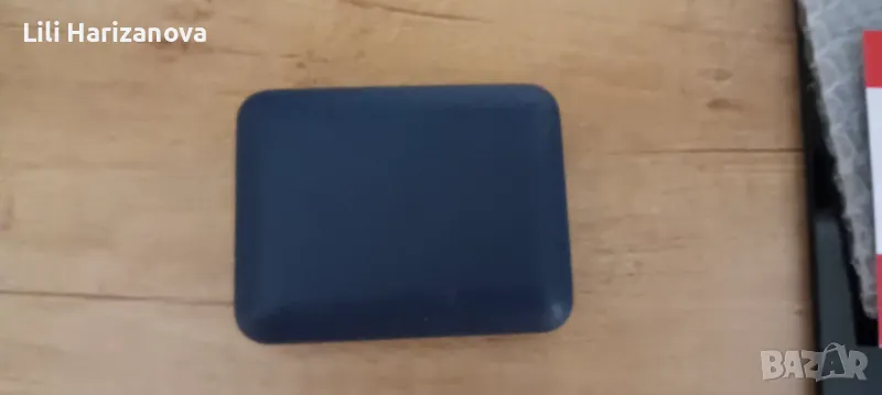 Слухов апарат, снимка 1