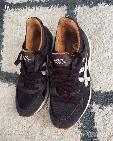 ASICS  38 номер, снимка 1