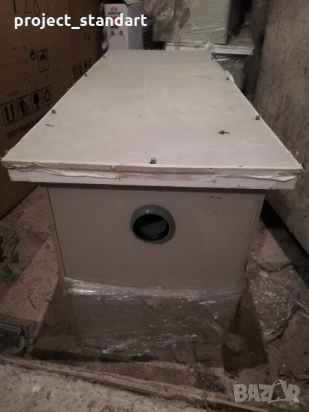 Продавам мазноуловители, снимка 1