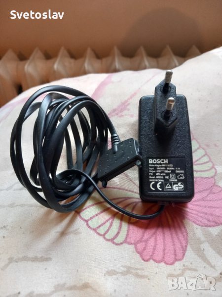 Адаптери и зарядни за телефони, снимка 1