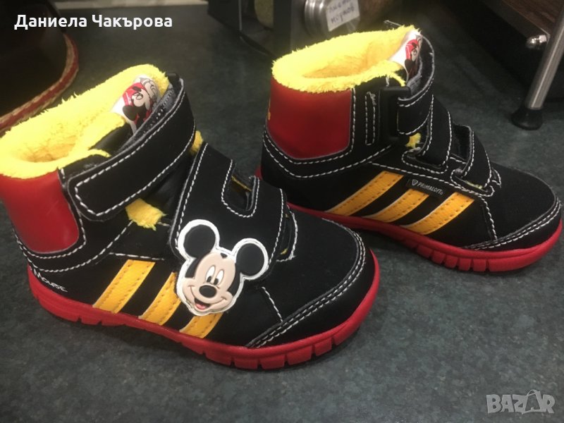 Adidas, снимка 1