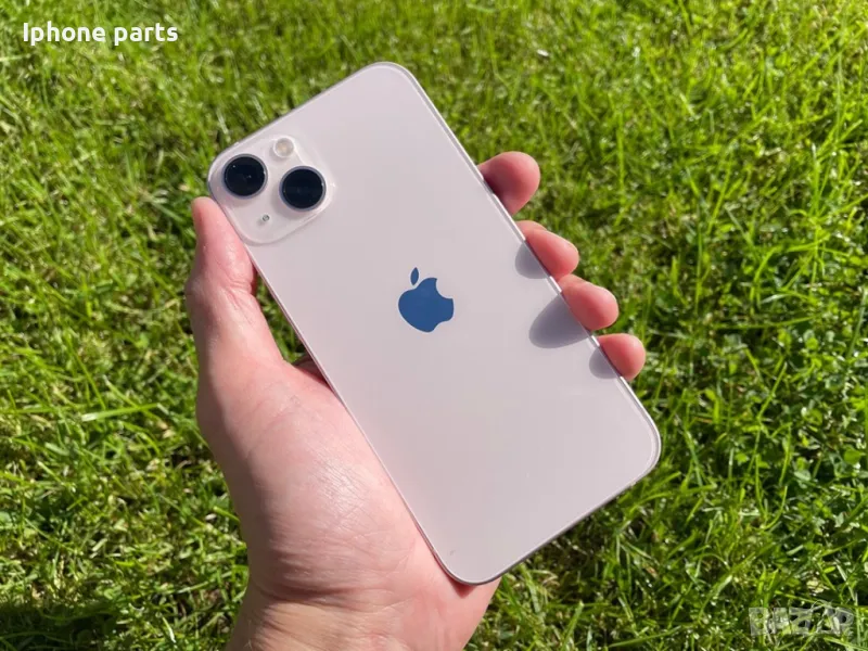 Изкупувам техника, снимка 1