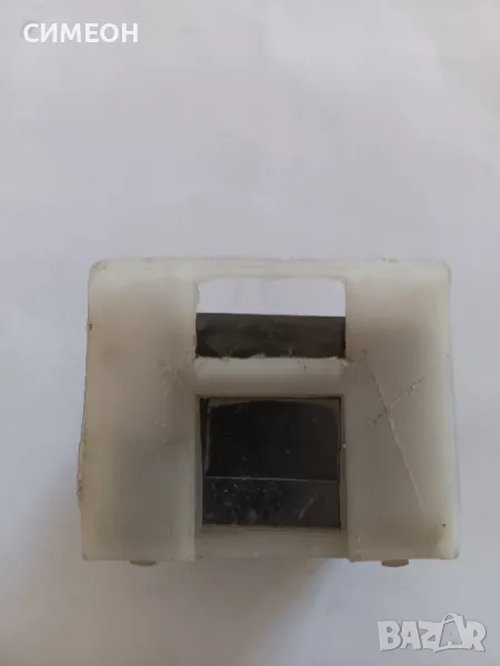 ПУСКОВО РЕЛЕ, снимка 1