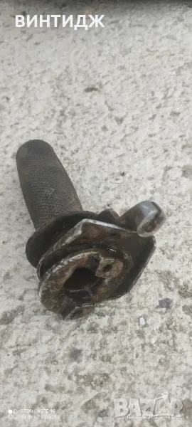 Ново,ново,ново!!! Балкан 50. Излишно за мен., снимка 1