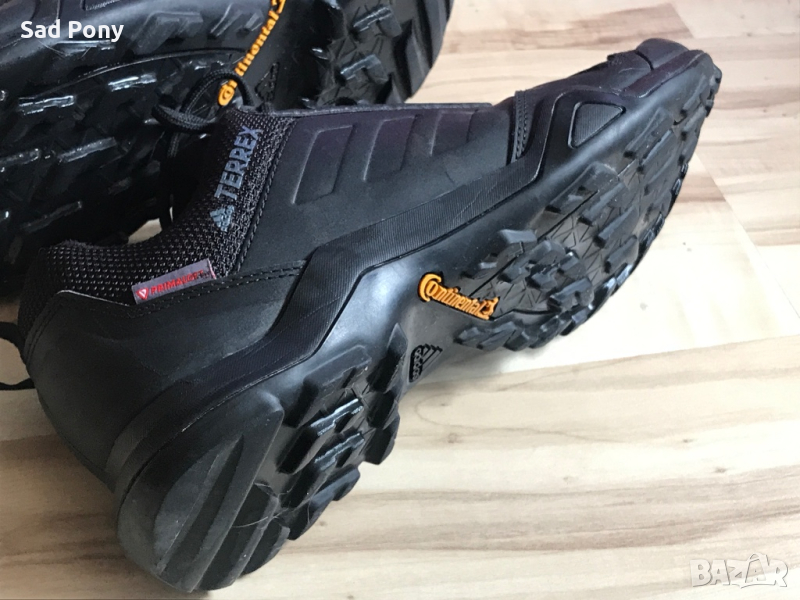 Adidas Terrex Ax3 Beta мъжки маратонки, снимка 1
