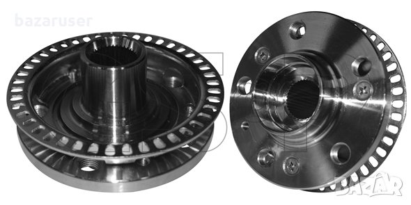 GSP-9436002 Лагер Главина Audi / VW Golf-4/9436002 , снимка 1