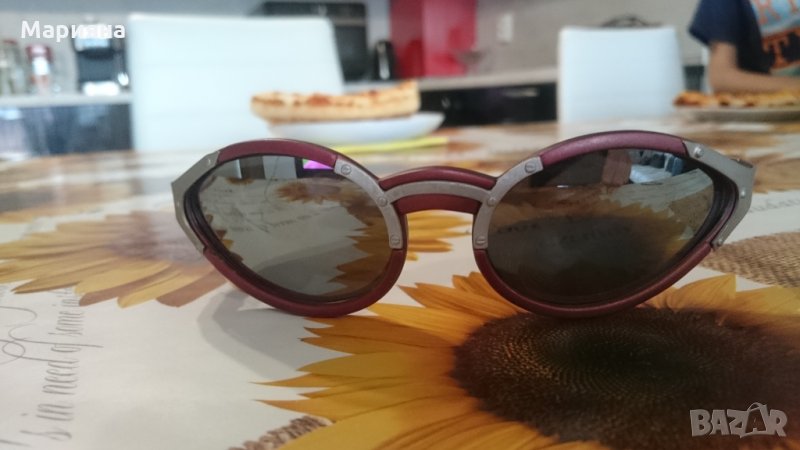 тинейджърски очила, снимка 1